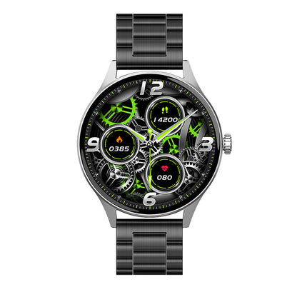 Smart Watch Blood Sugar Detection Heart Rate c750127b 44ad 49c3 95db 447096717f7a