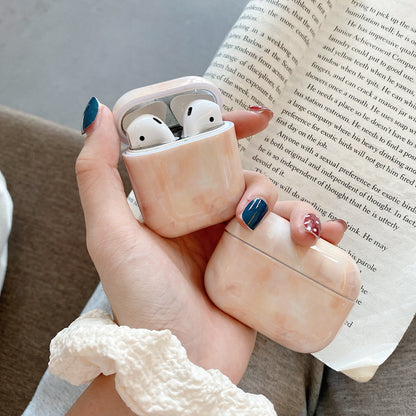 2nd Generation Bluetooth Earphone Case - HD Wireless Product #7