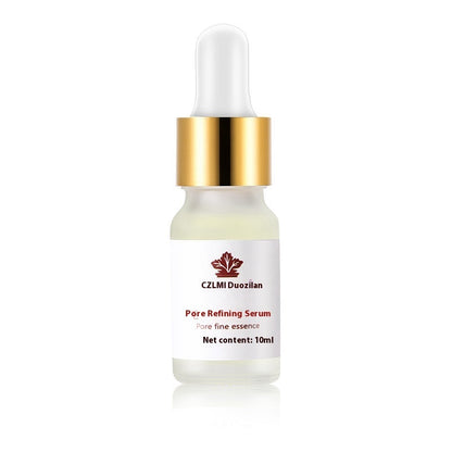 Pore Refining Serum c7658980 ba3b 4fd1 bd4d 0b1b8cf17932 trans