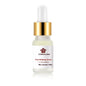 Pore Refining Serum c7658980 ba3b 4fd1 bd4d 0b1b8cf17932 trans