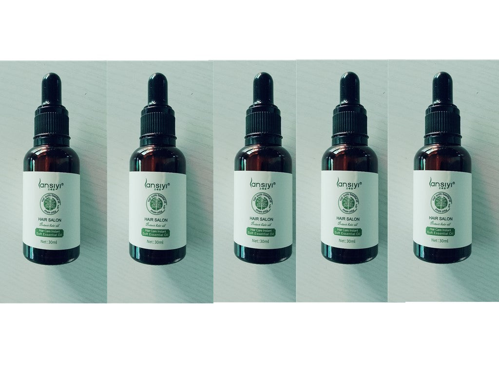 Hair Care Essential Oil c768cf23 90d8 4b92 b27c e8dfbb17e7e2