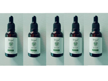 Hair Care Essential Oil c768cf23 90d8 4b92 b27c e8dfbb17e7e2