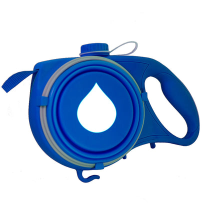 Traction Rope Comes With Water Bottle Outdoor Portable c76aabc6 2be2 4a7f b309 8d415ca6dafa