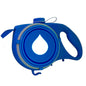 Traction Rope Comes With Water Bottle Outdoor Portable c76aabc6 2be2 4a7f b309 8d415ca6dafa