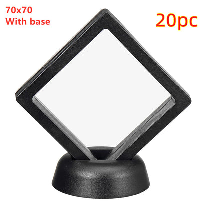 Buddha Beads Jewelry Gift Badge Crafts Display Plastic Packaging Box c76b82a4 6f9a 48a5 ba49 5d0cf02fb8fa 201ad0b0 a66b 4502 