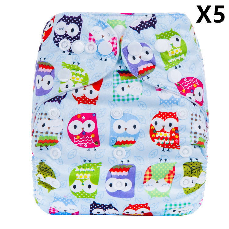 Breathable And Leak-proof Diapers For Baby Diapers c777e546 6d2f 4c38 8a22 b3bbdecdc6c5