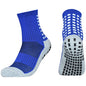 Soccer Socks Sports Men's Non-slip Friction Gasket c779a509 9c47 42f4 9b4d c47799f4d3a0