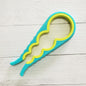 Multifunction 4 In 1 Lid Jar Opener Screw  Bottle Opener c785d76e 45f0 489d af26 bbc9be5cf0d6