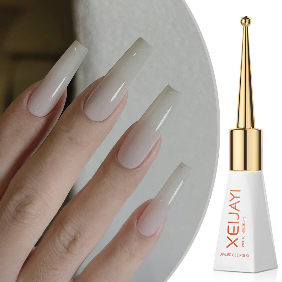 31 Color Monochrome Nail Beauty UV - HD Wireless Product #6