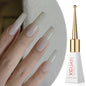 31 Color Monochrome Nail Beauty UV - HD Wireless Product #6