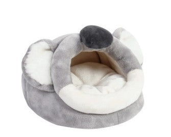 Pet House Guinea Pig Ferrets Hamsters Hedgehogs Rabbits Rats Super Warm c78ae0ec ca55 4e0e 91d8 266f18702f50 440dbc6d 27bc 49