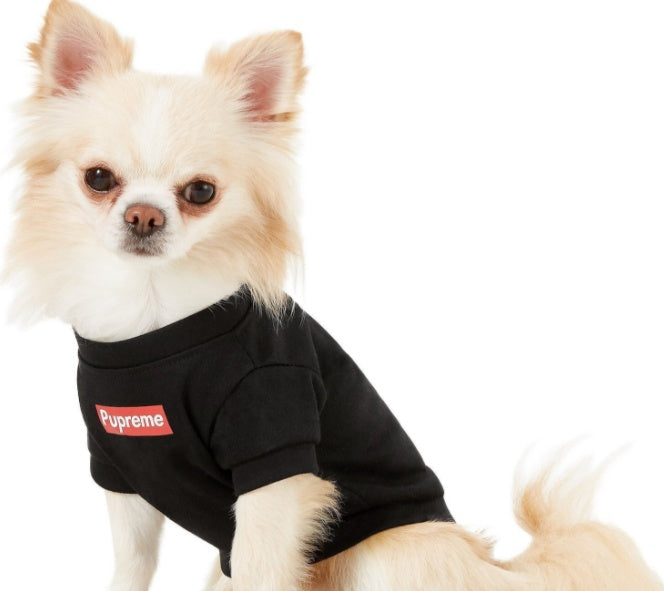 Summer Thin Breathable Pet Clothes c78e6ed5 d69c 46b2 b976 62556654175f