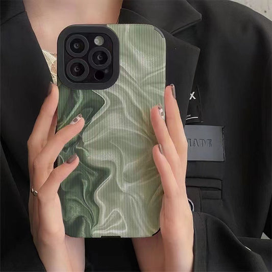 All-inclusive Silicone Phone Case c7949758 e791 48b1 83c5 7180455c0f81