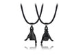 Men's And Women's Jewelry Valentine's Day Necklace c79f9963 bedd 4bde 99ff f0059718806c