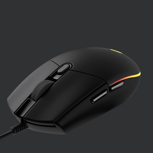 G102 Internet Cafe RGB Gaming Mouse c7a3d6d5 625f 486c a8e0 761944a0b71e