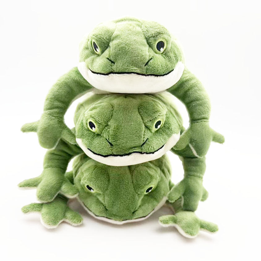 Hot-selling Pet Plush Toys Sound And Bite-resistant Companionship Golden Retriever Magic Fight Teddy Dog Toys New Doll c7b7ac