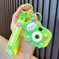 Projection Camera Keychain Children's Pendant c7b8c1b6 328b 4386 9e02 6d8874cabe21