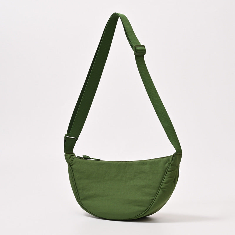 Women's Fashion Casual Exercise Canvas Bag c7ba301b 529c 4a04 8178 69990f53fab3