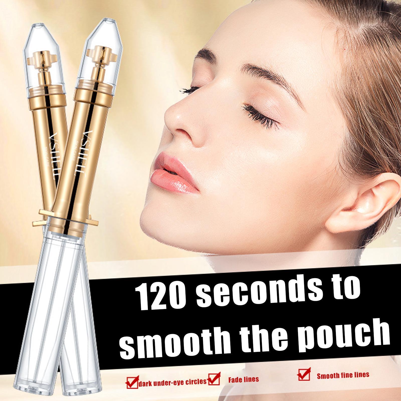 Genuine Shellfish  Peptide Anti-aging Anti-Wrinkle Eye Cream c7bf0d50 debd 4313 ac67 901ca1cd1768