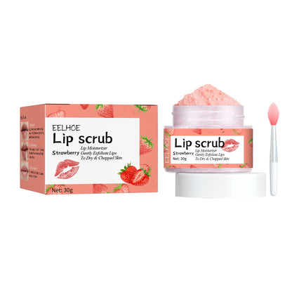 Moisturizing Lip Anti-chapping Moisturizing Exfoliating c7c2158a a50e 4184 aa70 bad4f1cb9503