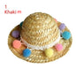 Pet Glasses  Cat Sunglasses  Pet Accessories Cat Glasses c7c268a6 9ea4 4513 a762 38598e5ad8eb fine