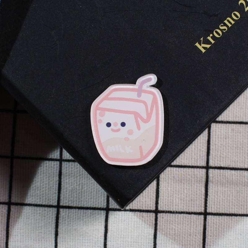 Badge Brooch Clothing Accessories Bags Jewelry Pendant Buckle Patch c7c68219 1201 4993 9d5d 221db66d23d7