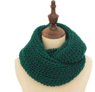 Men Scarf Women Knitted Scarf Girl Collar c7c7e79c 69c9 42bf 87ff e3a1c44d3c6a