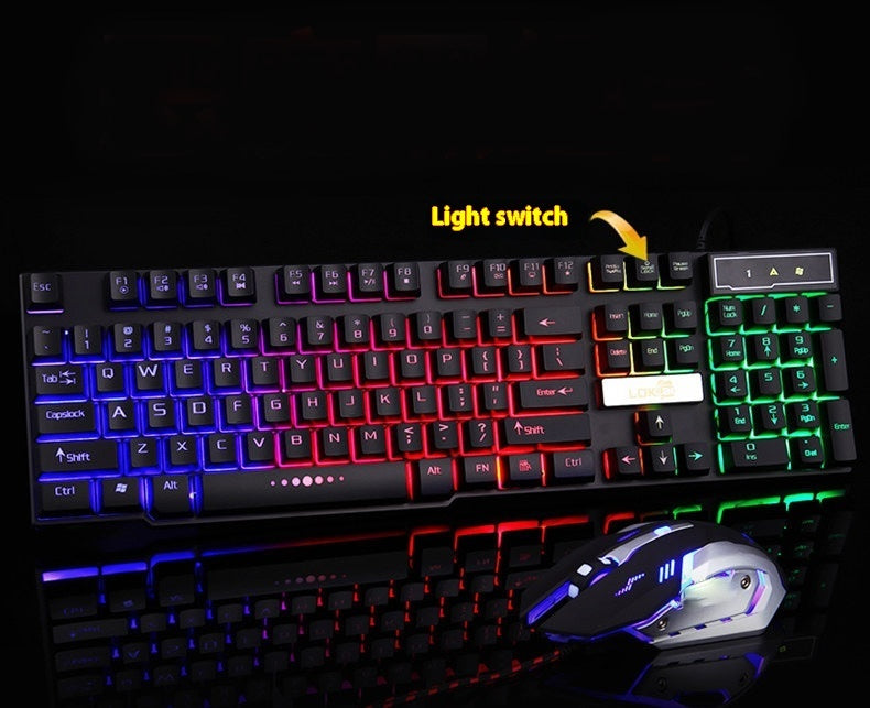 Industry gaming keyboard glowing usb cable gaming keyboard c7ccdba5 5dba 4a2f bd48 a3da8a87f1e0 trans