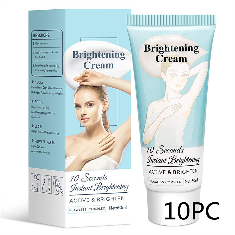 Bellezon Underarm Skin Cream c7e13df3 a194 4ec8 a47e 4467df0f97c4