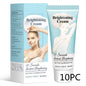 Bellezon Underarm Skin Cream c7e13df3 a194 4ec8 a47e 4467df0f97c4