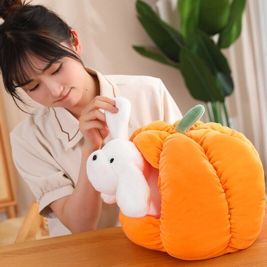 Pet Bed Cattery Plush Toy c7eae99e eb82 4a56 90bf 8555bb973f80