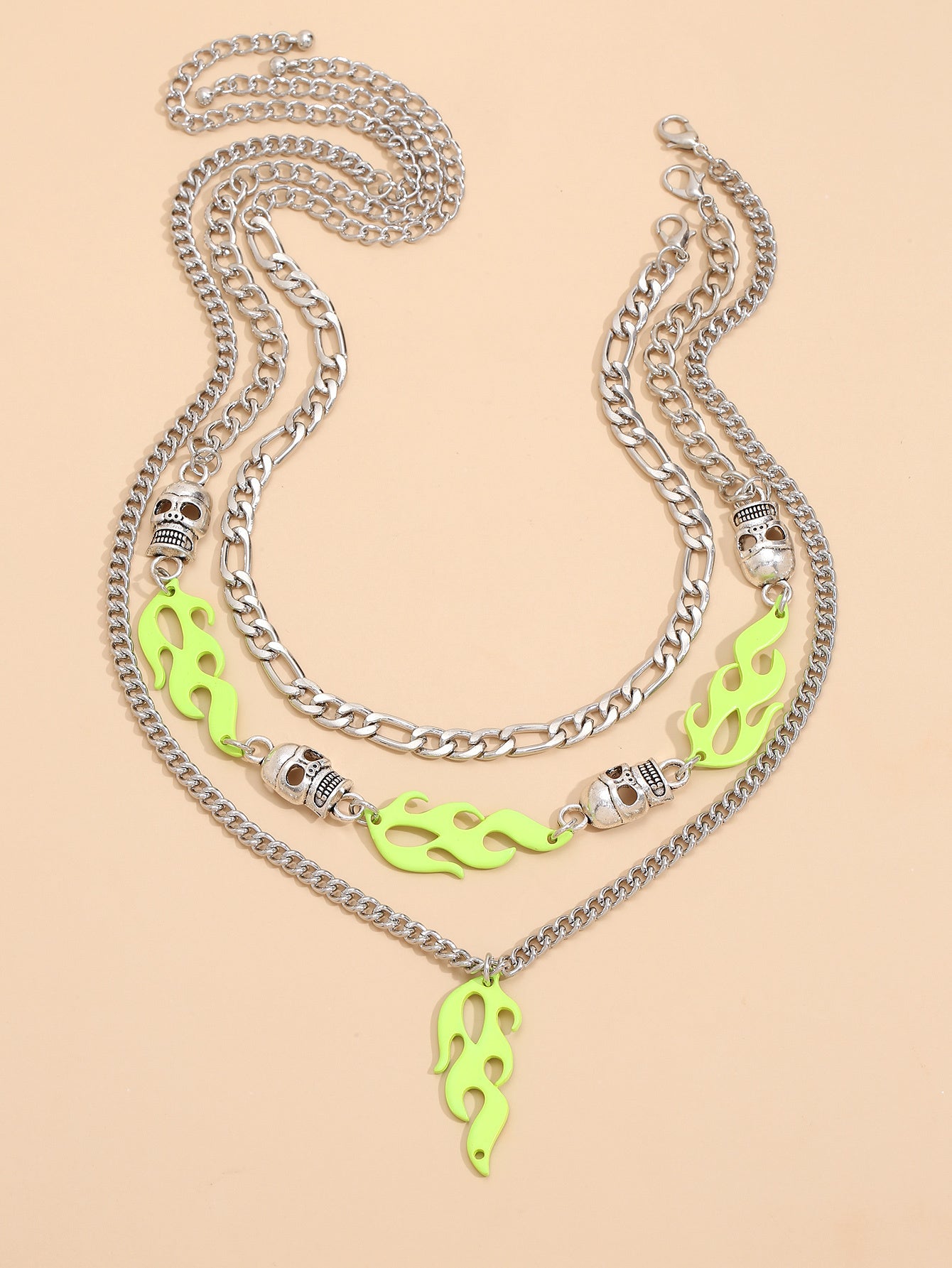 Internet Celebrity Explosion Models Multi-layer Unilateral c7ec1355 bf6f 4dae 81c5 edb2c2d11773