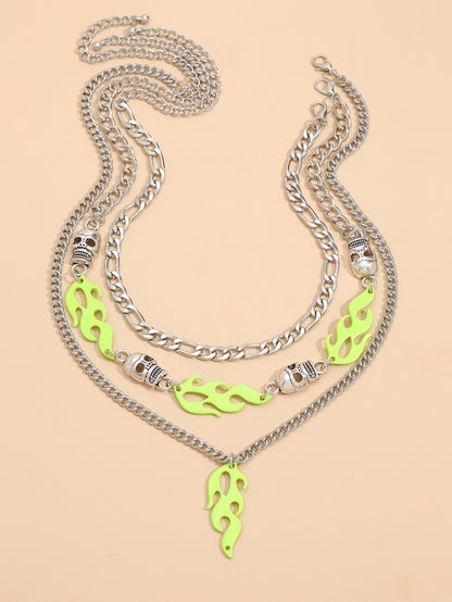 Internet Celebrity Explosion Models Multi-layer Unilateral c7ec1355 bf6f 4dae 81c5 edb2c2d11773