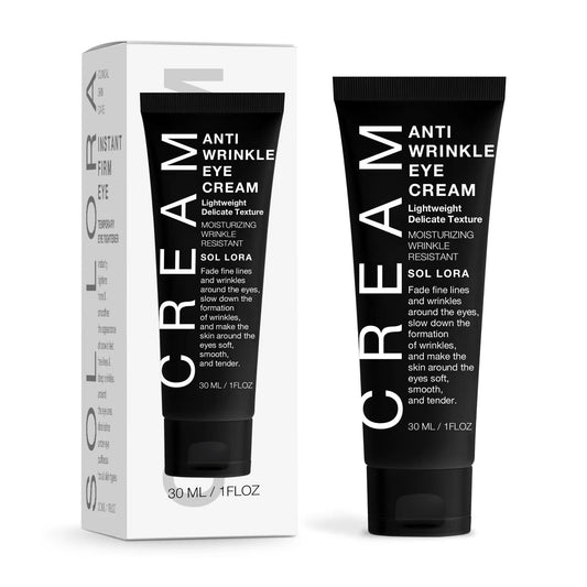 Diminishing Fine Line Eye Cream c7eda5cc 2c94 4ccc bdbb 616e3c151765