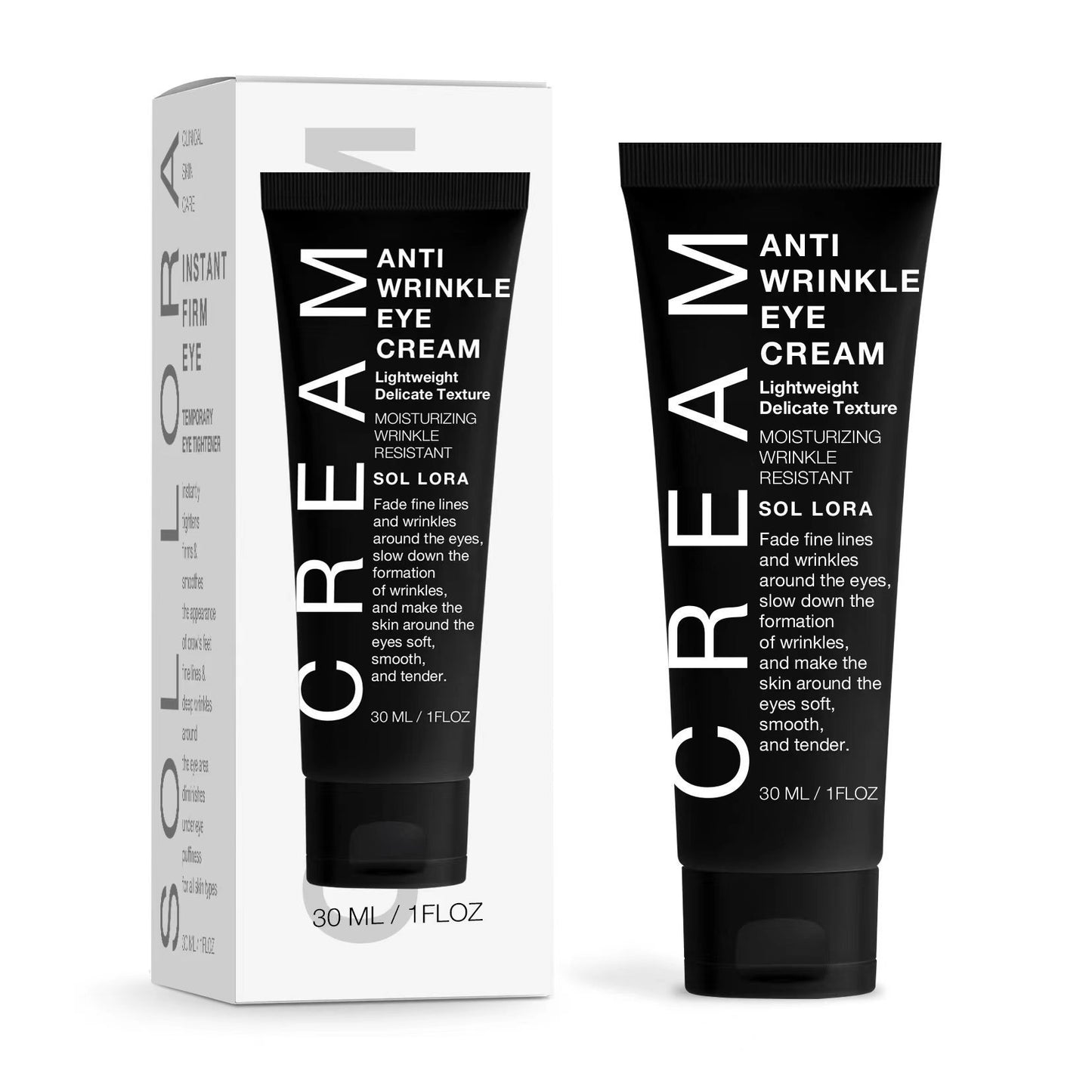 Diminishing Fine Line Eye Cream c7eda5cc 2c94 4ccc bdbb 616e3c151765 7308e727 e71f 465f a14d 3e10b8abaf5a