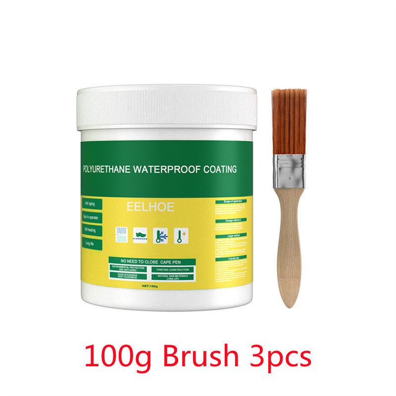 Transparent waterproof glue c7f2e2ff 4d9e 4369 bb88 2a73b665a26d