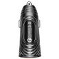 QC3.0 Bullet 3.1A Car Charger Sub - 图片 7