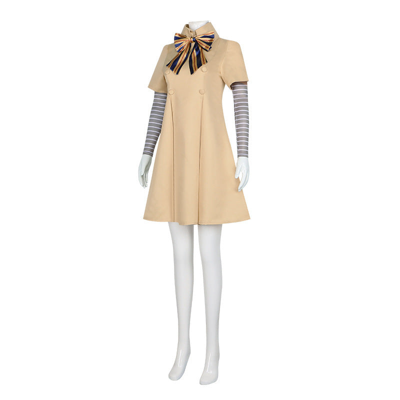 Costume Role Play Clothing And Dress c7f84630 a8b6 49e3 b123 6850aeec31f0