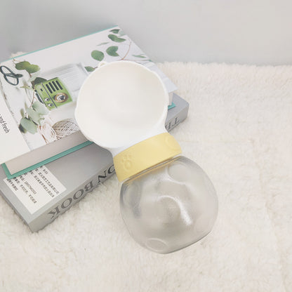 Dog Water Bottle Portable Travel Pet Drinker Leak Proof Dog Bowl Food Cat Fountain Outdoor Walking Drinking Bottle Dogs Feede