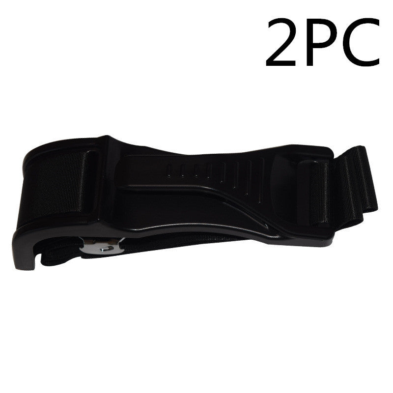 Pregnant women's safety belts Pregnant women's tire belts belts prenatal care belts with anti-belts c804a093 3719 49b5 b64d c