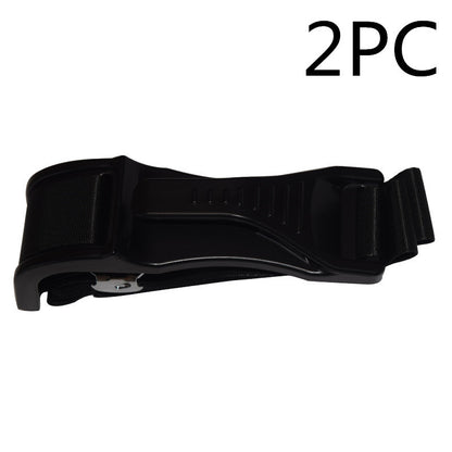 Pregnant women's safety belts Pregnant women's tire belts belts prenatal care belts with anti-belts c804a093 3719 49b5 b64d c