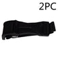 Pregnant women's safety belts Pregnant women's tire belts belts prenatal care belts with anti-belts c804a093 3719 49b5 b64d c