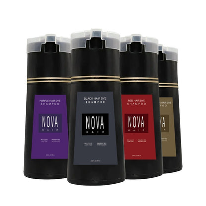 Fast Coloring Shampoo Instant Dye For Hair c80bead7 f1df 46d3 b943 fdef22ea2e26