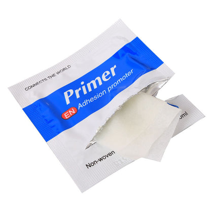 MOQ 1000pcs English Version 2ml Adhesion Promoter c80dc1ec 4574 49f1 924a 2dcd3e3834c5