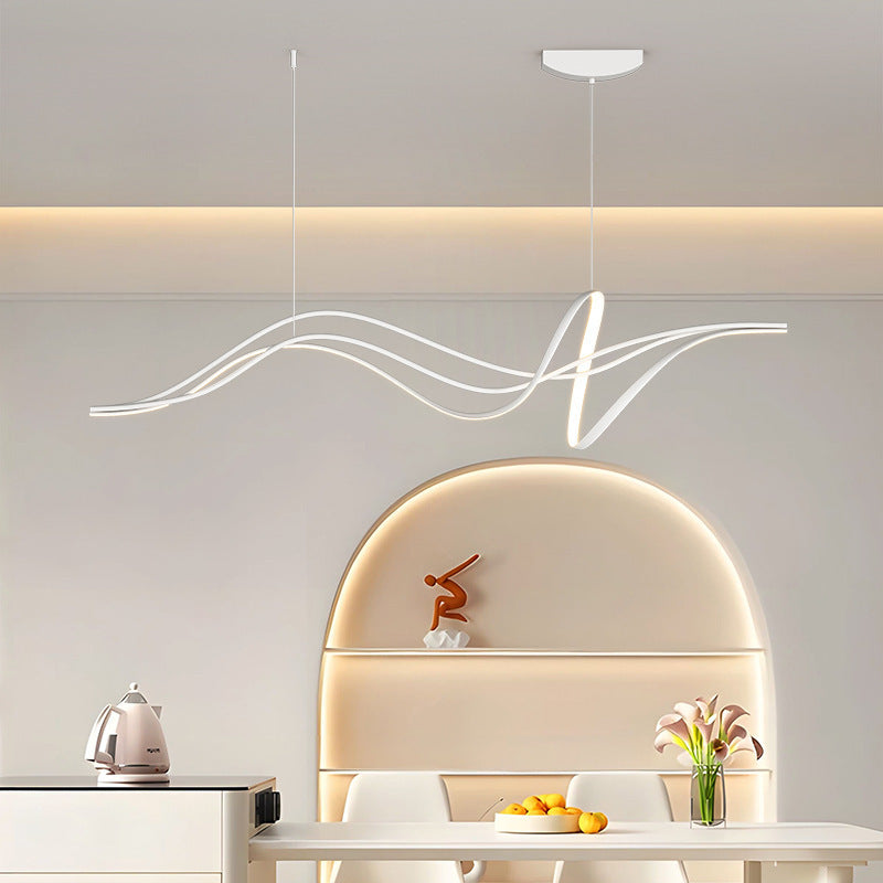 Dining Room Chandelier Modern Minimalist Creative Abstract Lamps c80ffa90 70ae 4c52 b0bb 47e82b189646