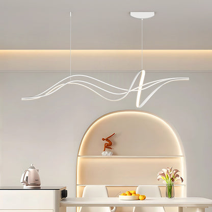 Dining Room Chandelier Modern Minimalist Creative Abstract Lamps c80ffa90 70ae 4c52 b0bb 47e82b189646
