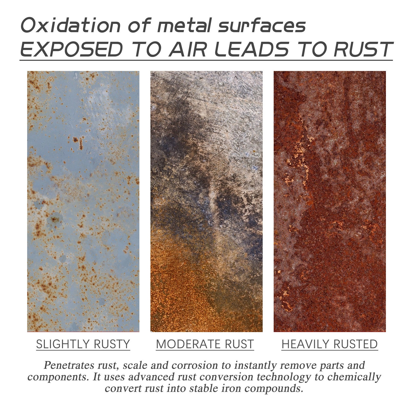 Anti Rust Conversion Agent Spray Automobile Hub c810c170 60cf 4ad6 a80f 05d47d7fea35