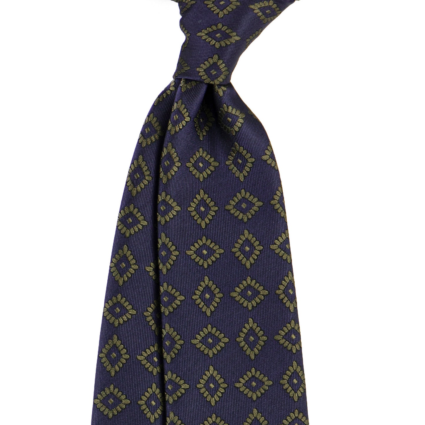 Business Wedding Matching Silk Lined Jacquard Tie c8111e74 a9c5 41d7 9253 9856a4e9d406