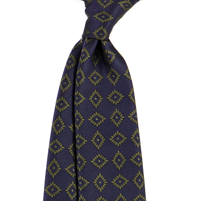 Business Wedding Matching Silk Lined Jacquard Tie c8111e74 a9c5 41d7 9253 9856a4e9d406