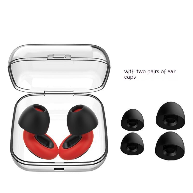 Sleep Soundproof Earplugs Noise Reduction Noise Protection c815973a 2ac6 40c5 a263 ef752ed49baa trans